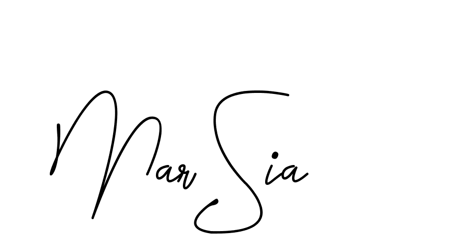 The best way (DeniraSignature-3zaYL) to make a short signature is to pick only two or three words in your name. The name Ceard include a total of six letters. For converting this name. Ceard signature style 2 images and pictures png