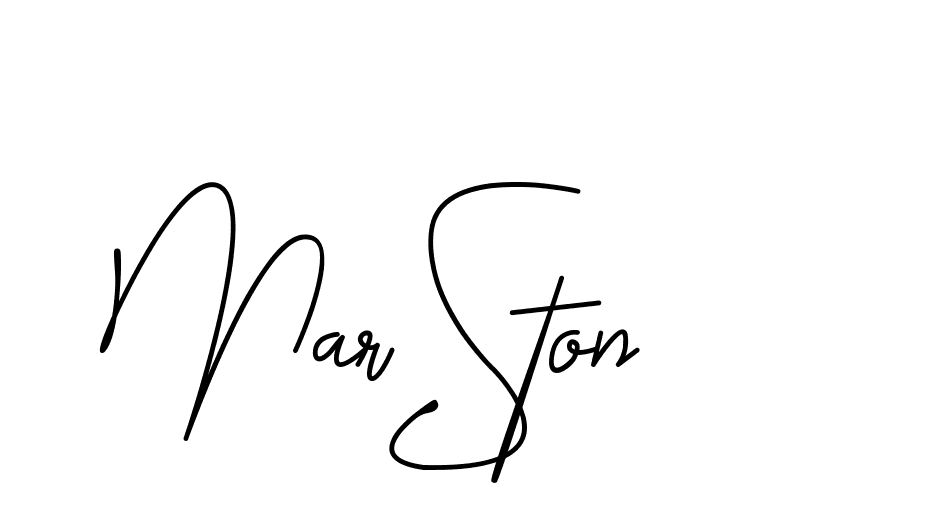 The best way (DeniraSignature-3zaYL) to make a short signature is to pick only two or three words in your name. The name Ceard include a total of six letters. For converting this name. Ceard signature style 2 images and pictures png