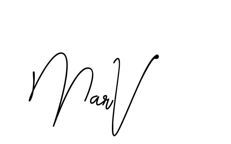 The best way (DeniraSignature-3zaYL) to make a short signature is to pick only two or three words in your name. The name Ceard include a total of six letters. For converting this name. Ceard signature style 2 images and pictures png