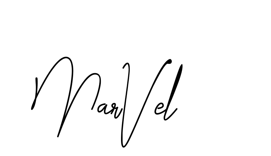 The best way (DeniraSignature-3zaYL) to make a short signature is to pick only two or three words in your name. The name Ceard include a total of six letters. For converting this name. Ceard signature style 2 images and pictures png