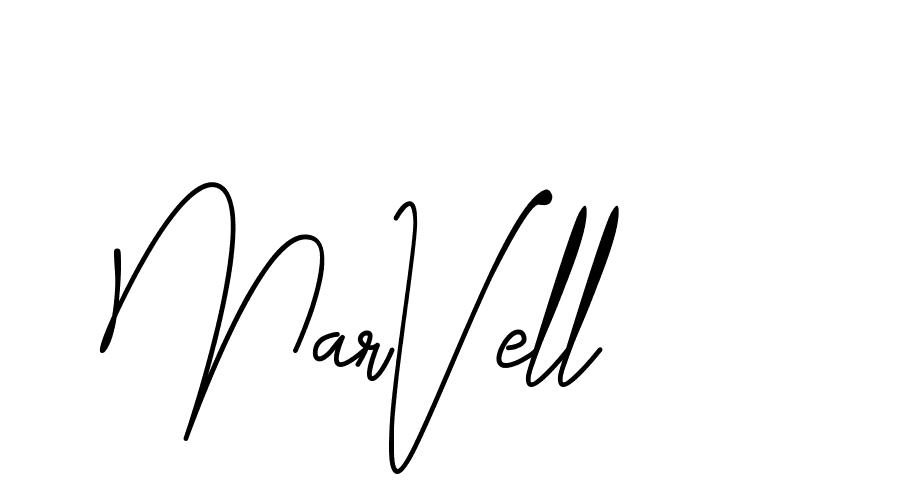 The best way (DeniraSignature-3zaYL) to make a short signature is to pick only two or three words in your name. The name Ceard include a total of six letters. For converting this name. Ceard signature style 2 images and pictures png