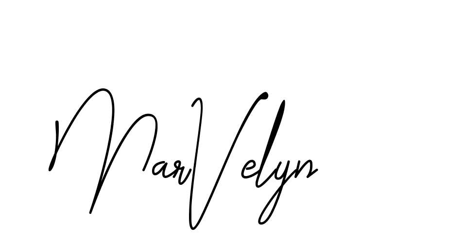 The best way (DeniraSignature-3zaYL) to make a short signature is to pick only two or three words in your name. The name Ceard include a total of six letters. For converting this name. Ceard signature style 2 images and pictures png