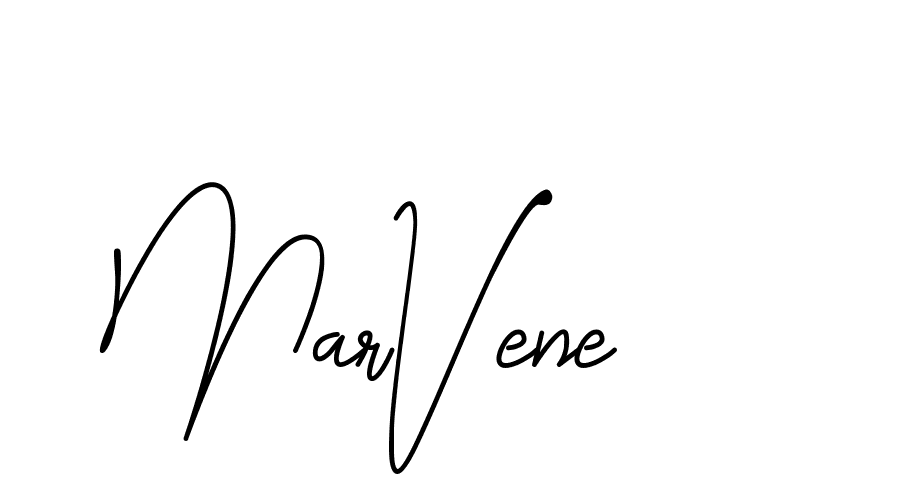 The best way (DeniraSignature-3zaYL) to make a short signature is to pick only two or three words in your name. The name Ceard include a total of six letters. For converting this name. Ceard signature style 2 images and pictures png