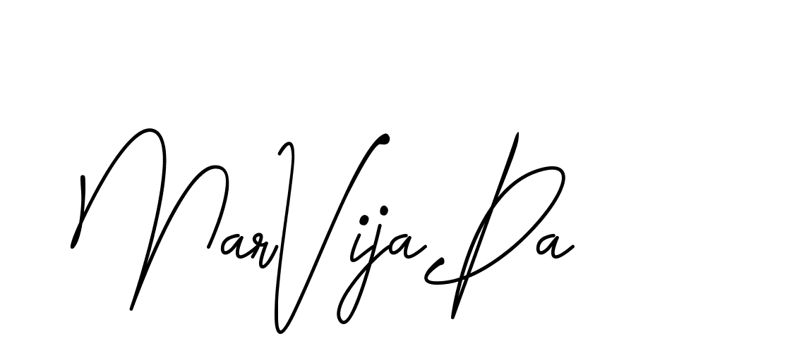 The best way (DeniraSignature-3zaYL) to make a short signature is to pick only two or three words in your name. The name Ceard include a total of six letters. For converting this name. Ceard signature style 2 images and pictures png