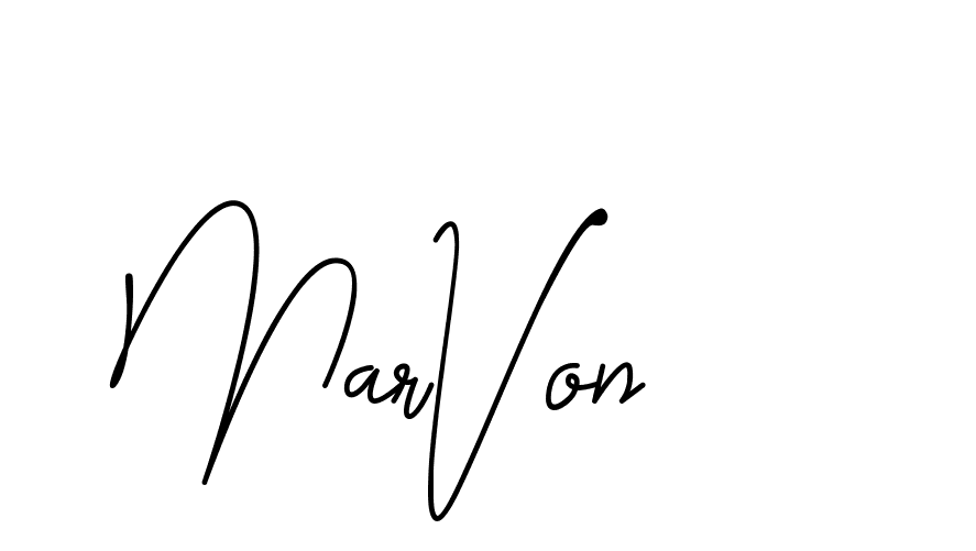 The best way (DeniraSignature-3zaYL) to make a short signature is to pick only two or three words in your name. The name Ceard include a total of six letters. For converting this name. Ceard signature style 2 images and pictures png