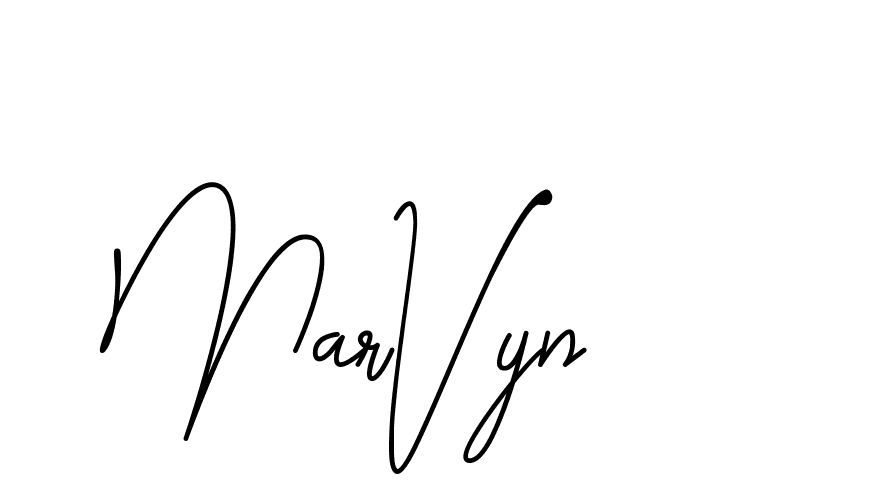 The best way (DeniraSignature-3zaYL) to make a short signature is to pick only two or three words in your name. The name Ceard include a total of six letters. For converting this name. Ceard signature style 2 images and pictures png