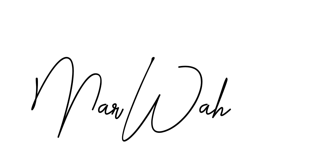 The best way (DeniraSignature-3zaYL) to make a short signature is to pick only two or three words in your name. The name Ceard include a total of six letters. For converting this name. Ceard signature style 2 images and pictures png