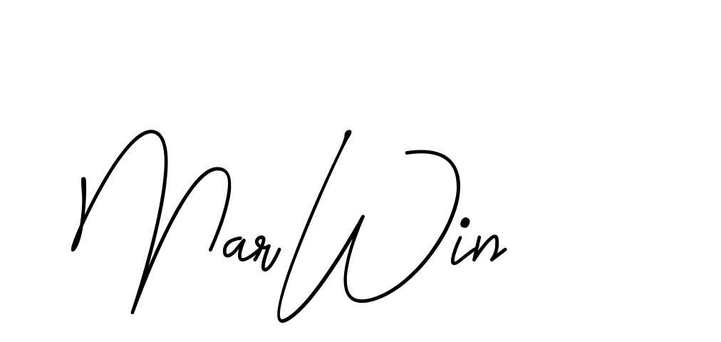 The best way (DeniraSignature-3zaYL) to make a short signature is to pick only two or three words in your name. The name Ceard include a total of six letters. For converting this name. Ceard signature style 2 images and pictures png