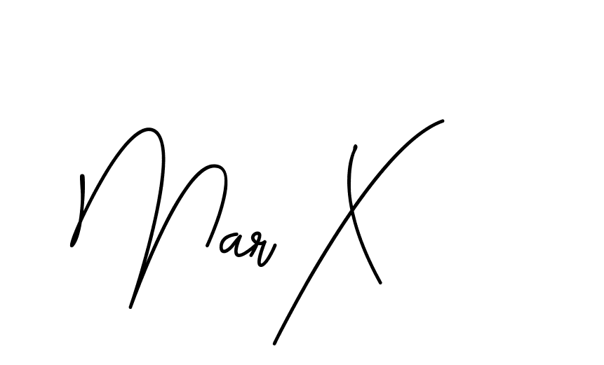 The best way (DeniraSignature-3zaYL) to make a short signature is to pick only two or three words in your name. The name Ceard include a total of six letters. For converting this name. Ceard signature style 2 images and pictures png