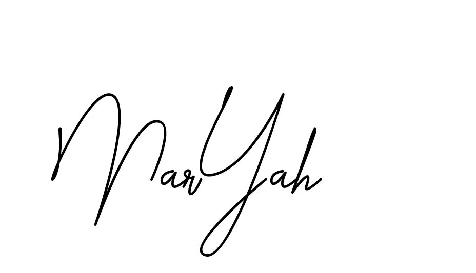 The best way (DeniraSignature-3zaYL) to make a short signature is to pick only two or three words in your name. The name Ceard include a total of six letters. For converting this name. Ceard signature style 2 images and pictures png