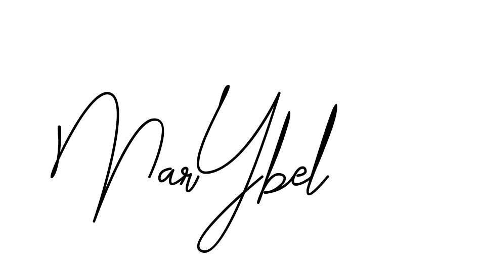 The best way (DeniraSignature-3zaYL) to make a short signature is to pick only two or three words in your name. The name Ceard include a total of six letters. For converting this name. Ceard signature style 2 images and pictures png