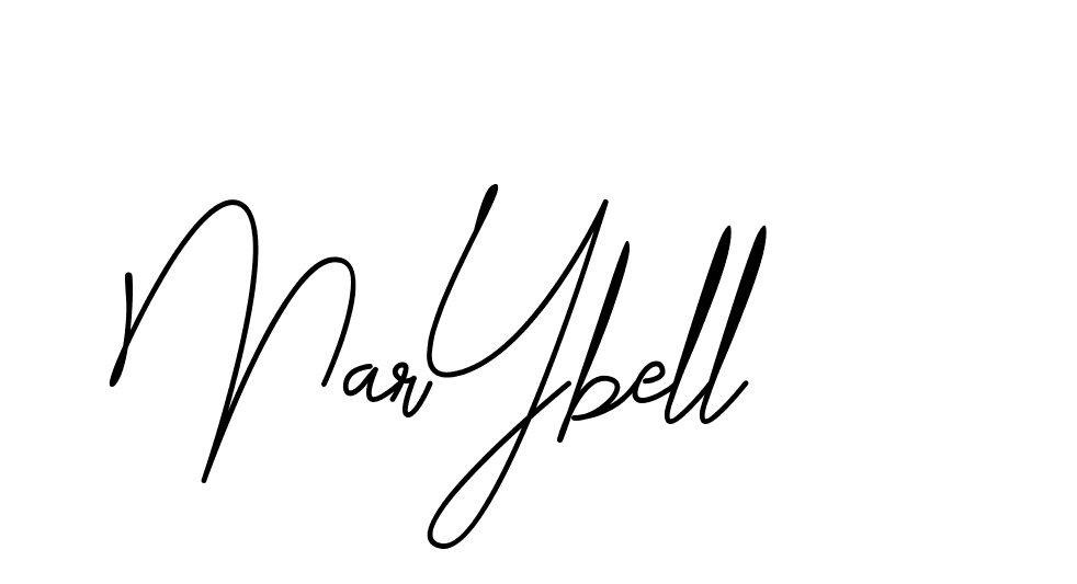 The best way (DeniraSignature-3zaYL) to make a short signature is to pick only two or three words in your name. The name Ceard include a total of six letters. For converting this name. Ceard signature style 2 images and pictures png