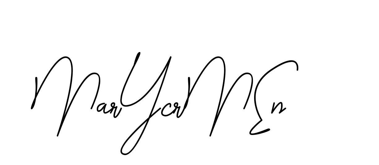 The best way (DeniraSignature-3zaYL) to make a short signature is to pick only two or three words in your name. The name Ceard include a total of six letters. For converting this name. Ceard signature style 2 images and pictures png