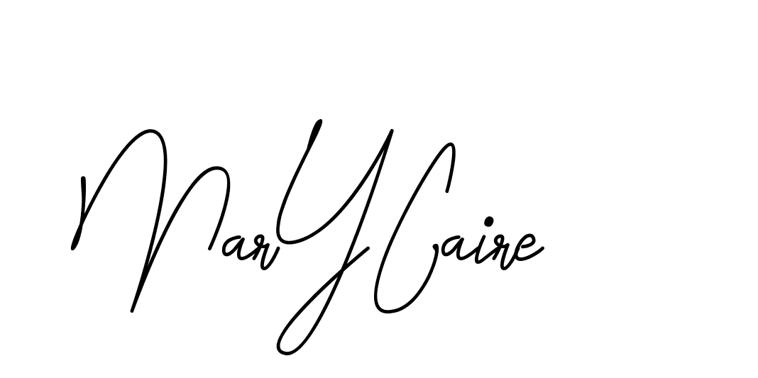 The best way (DeniraSignature-3zaYL) to make a short signature is to pick only two or three words in your name. The name Ceard include a total of six letters. For converting this name. Ceard signature style 2 images and pictures png