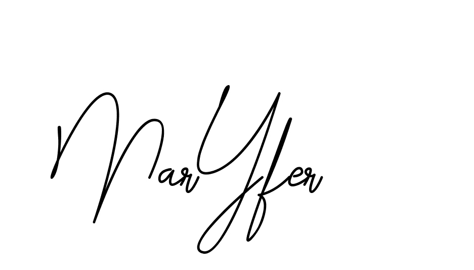 The best way (DeniraSignature-3zaYL) to make a short signature is to pick only two or three words in your name. The name Ceard include a total of six letters. For converting this name. Ceard signature style 2 images and pictures png