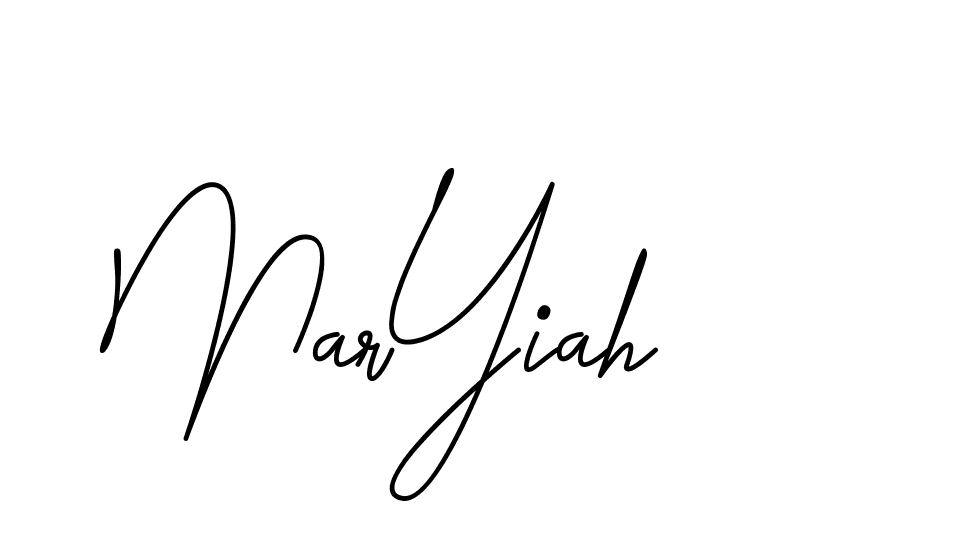 The best way (DeniraSignature-3zaYL) to make a short signature is to pick only two or three words in your name. The name Ceard include a total of six letters. For converting this name. Ceard signature style 2 images and pictures png