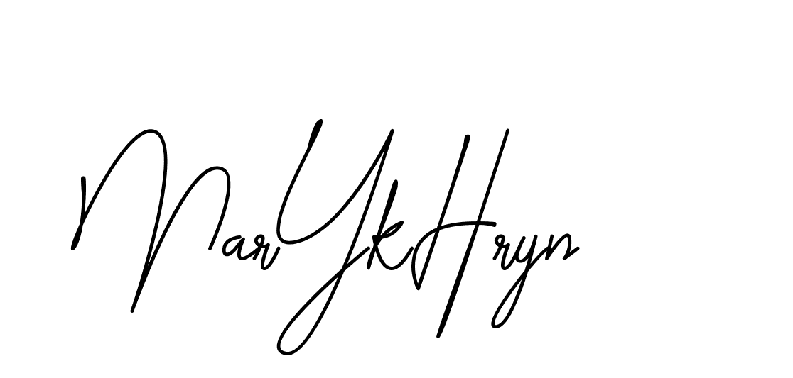 The best way (DeniraSignature-3zaYL) to make a short signature is to pick only two or three words in your name. The name Ceard include a total of six letters. For converting this name. Ceard signature style 2 images and pictures png