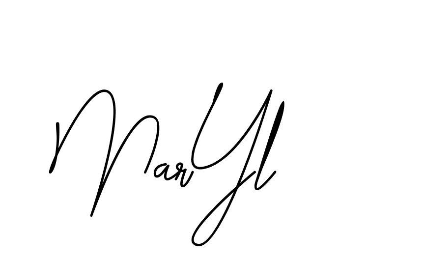 The best way (DeniraSignature-3zaYL) to make a short signature is to pick only two or three words in your name. The name Ceard include a total of six letters. For converting this name. Ceard signature style 2 images and pictures png