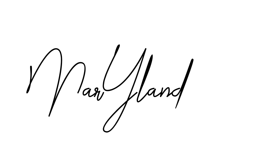 The best way (DeniraSignature-3zaYL) to make a short signature is to pick only two or three words in your name. The name Ceard include a total of six letters. For converting this name. Ceard signature style 2 images and pictures png