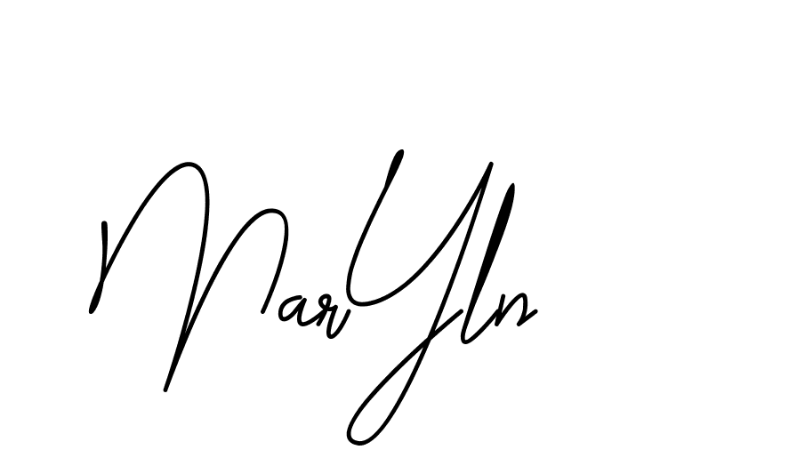 The best way (DeniraSignature-3zaYL) to make a short signature is to pick only two or three words in your name. The name Ceard include a total of six letters. For converting this name. Ceard signature style 2 images and pictures png