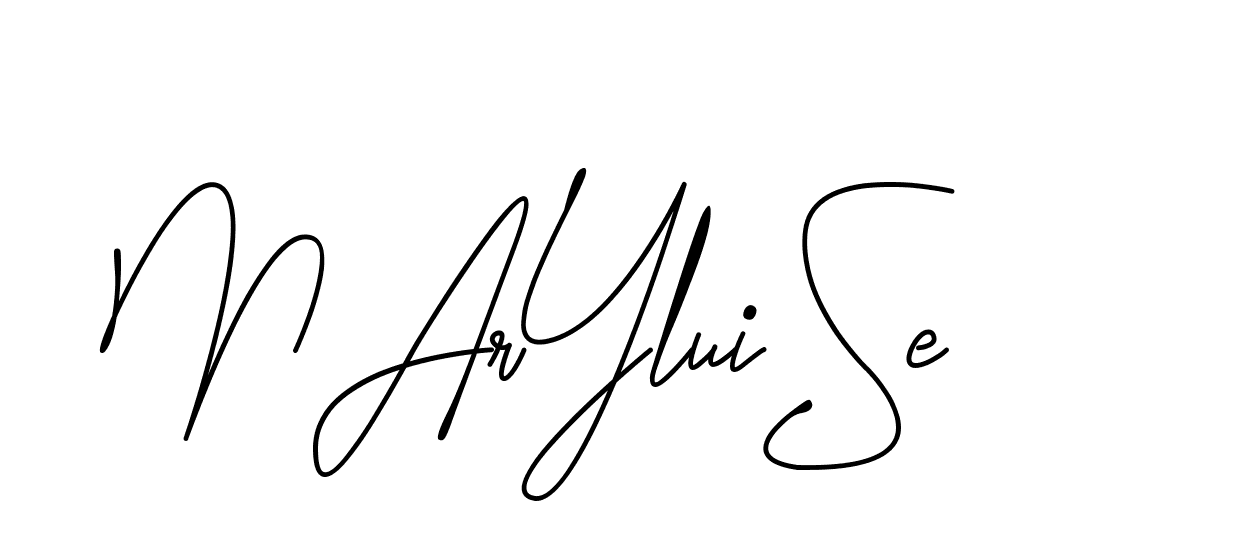 The best way (DeniraSignature-3zaYL) to make a short signature is to pick only two or three words in your name. The name Ceard include a total of six letters. For converting this name. Ceard signature style 2 images and pictures png