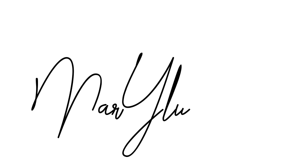 The best way (DeniraSignature-3zaYL) to make a short signature is to pick only two or three words in your name. The name Ceard include a total of six letters. For converting this name. Ceard signature style 2 images and pictures png