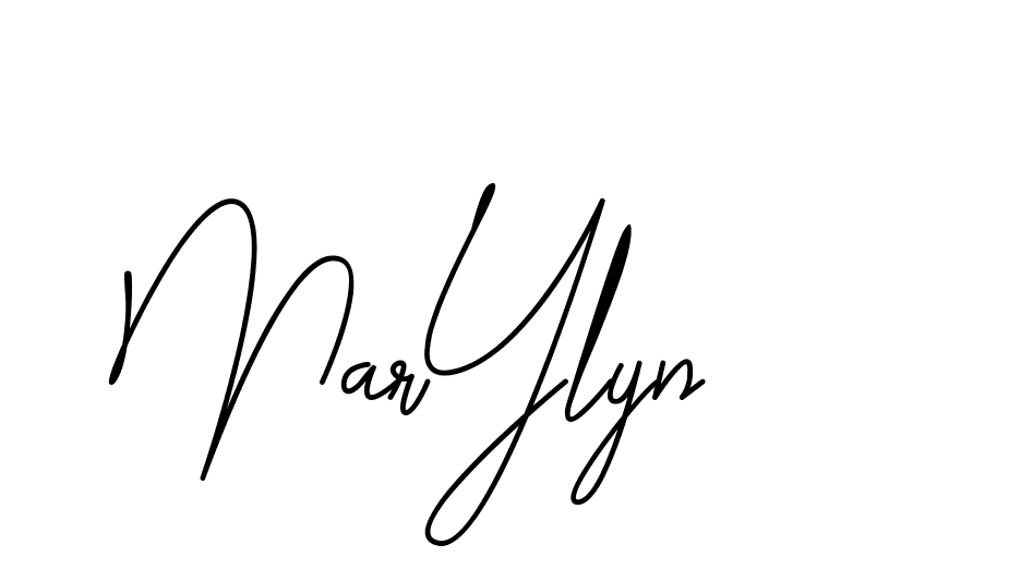 The best way (DeniraSignature-3zaYL) to make a short signature is to pick only two or three words in your name. The name Ceard include a total of six letters. For converting this name. Ceard signature style 2 images and pictures png