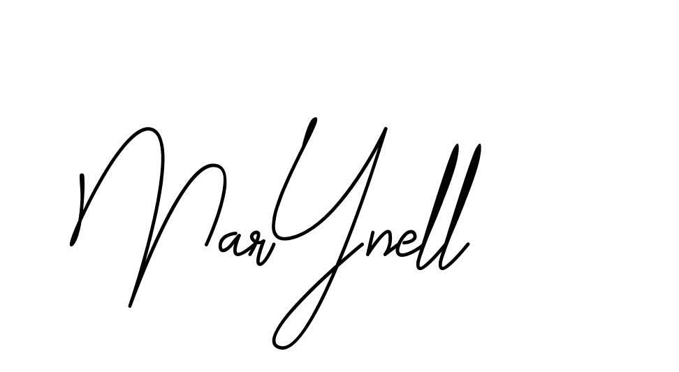 The best way (DeniraSignature-3zaYL) to make a short signature is to pick only two or three words in your name. The name Ceard include a total of six letters. For converting this name. Ceard signature style 2 images and pictures png