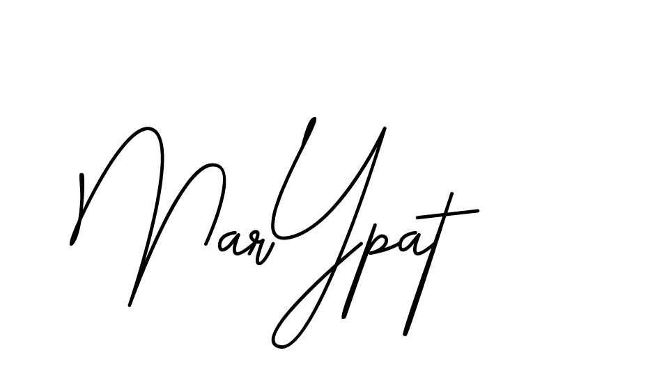 The best way (DeniraSignature-3zaYL) to make a short signature is to pick only two or three words in your name. The name Ceard include a total of six letters. For converting this name. Ceard signature style 2 images and pictures png