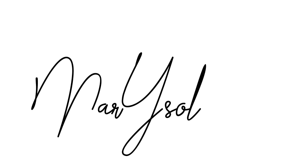 The best way (DeniraSignature-3zaYL) to make a short signature is to pick only two or three words in your name. The name Ceard include a total of six letters. For converting this name. Ceard signature style 2 images and pictures png