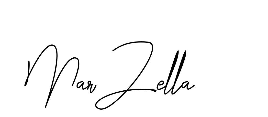 The best way (DeniraSignature-3zaYL) to make a short signature is to pick only two or three words in your name. The name Ceard include a total of six letters. For converting this name. Ceard signature style 2 images and pictures png