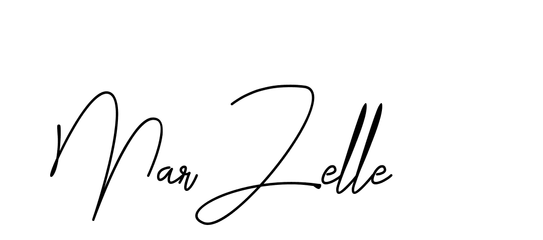 The best way (DeniraSignature-3zaYL) to make a short signature is to pick only two or three words in your name. The name Ceard include a total of six letters. For converting this name. Ceard signature style 2 images and pictures png