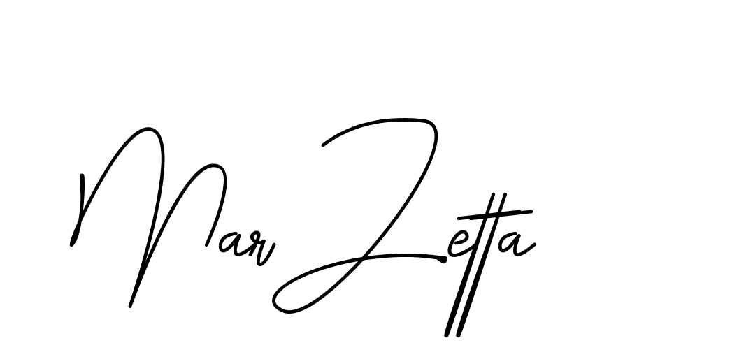 The best way (DeniraSignature-3zaYL) to make a short signature is to pick only two or three words in your name. The name Ceard include a total of six letters. For converting this name. Ceard signature style 2 images and pictures png