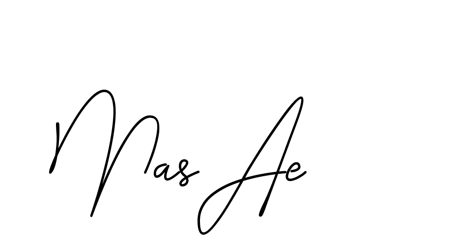 The best way (DeniraSignature-3zaYL) to make a short signature is to pick only two or three words in your name. The name Ceard include a total of six letters. For converting this name. Ceard signature style 2 images and pictures png