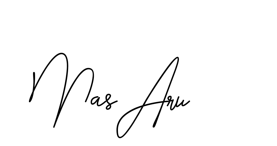 The best way (DeniraSignature-3zaYL) to make a short signature is to pick only two or three words in your name. The name Ceard include a total of six letters. For converting this name. Ceard signature style 2 images and pictures png