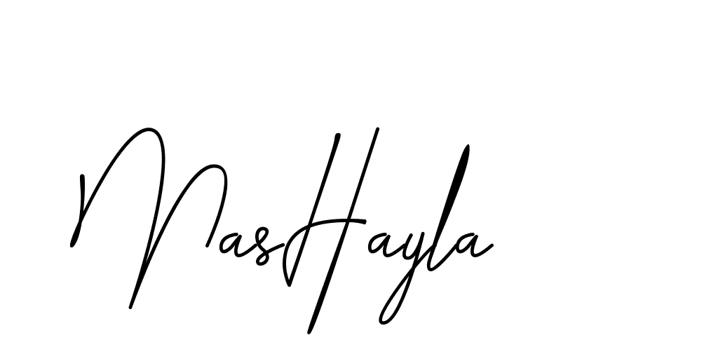 The best way (DeniraSignature-3zaYL) to make a short signature is to pick only two or three words in your name. The name Ceard include a total of six letters. For converting this name. Ceard signature style 2 images and pictures png