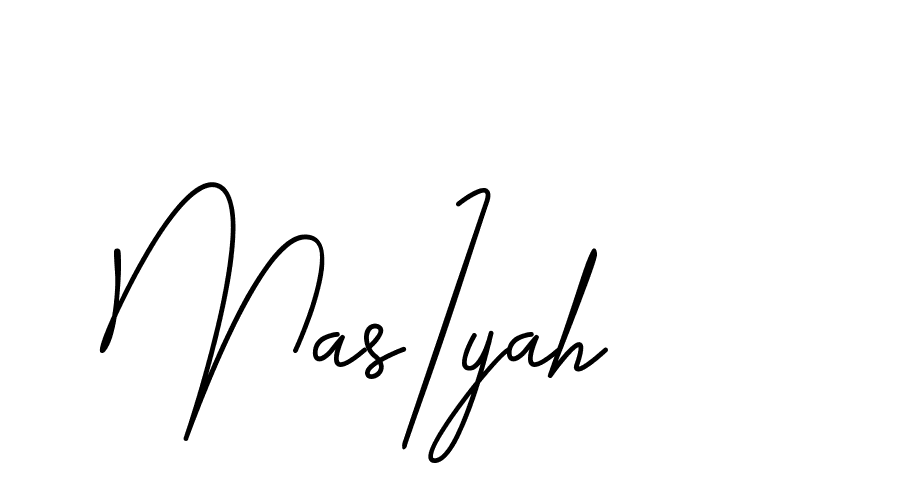 The best way (DeniraSignature-3zaYL) to make a short signature is to pick only two or three words in your name. The name Ceard include a total of six letters. For converting this name. Ceard signature style 2 images and pictures png