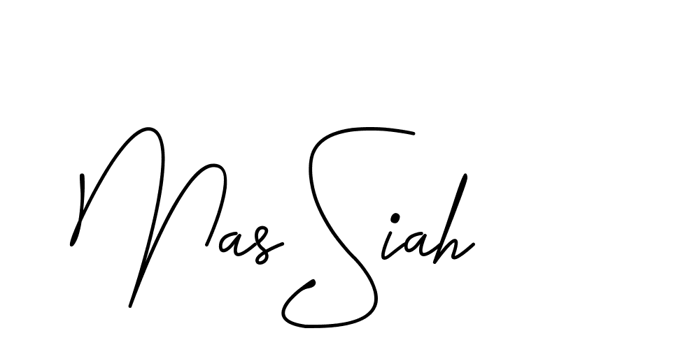 The best way (DeniraSignature-3zaYL) to make a short signature is to pick only two or three words in your name. The name Ceard include a total of six letters. For converting this name. Ceard signature style 2 images and pictures png