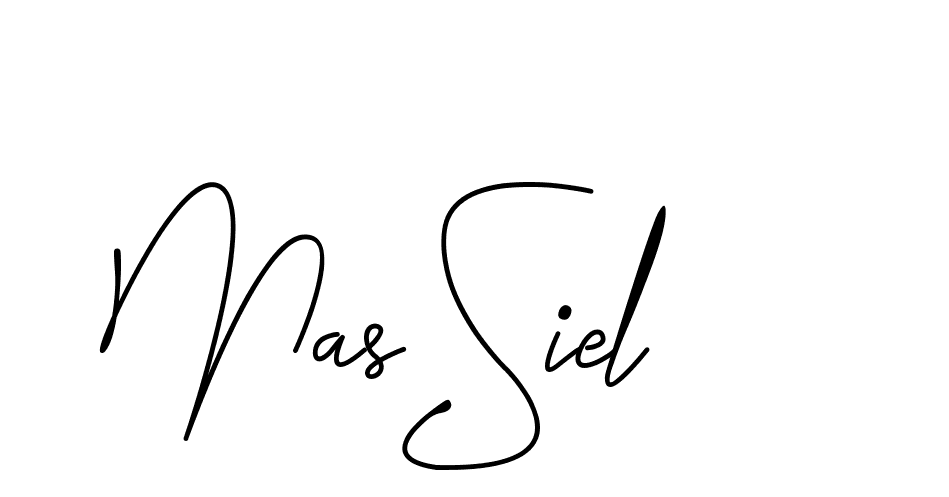 The best way (DeniraSignature-3zaYL) to make a short signature is to pick only two or three words in your name. The name Ceard include a total of six letters. For converting this name. Ceard signature style 2 images and pictures png