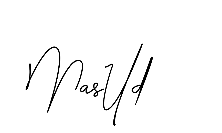 The best way (DeniraSignature-3zaYL) to make a short signature is to pick only two or three words in your name. The name Ceard include a total of six letters. For converting this name. Ceard signature style 2 images and pictures png