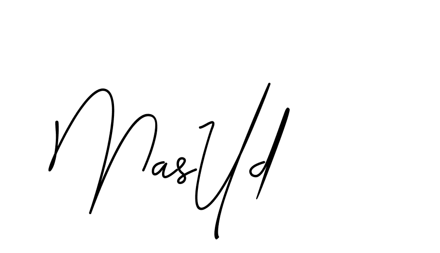 The best way (DeniraSignature-3zaYL) to make a short signature is to pick only two or three words in your name. The name Ceard include a total of six letters. For converting this name. Ceard signature style 2 images and pictures png