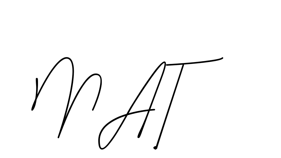 The best way (DeniraSignature-3zaYL) to make a short signature is to pick only two or three words in your name. The name Ceard include a total of six letters. For converting this name. Ceard signature style 2 images and pictures png