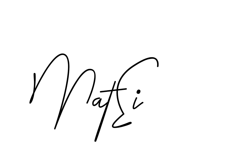 The best way (DeniraSignature-3zaYL) to make a short signature is to pick only two or three words in your name. The name Ceard include a total of six letters. For converting this name. Ceard signature style 2 images and pictures png