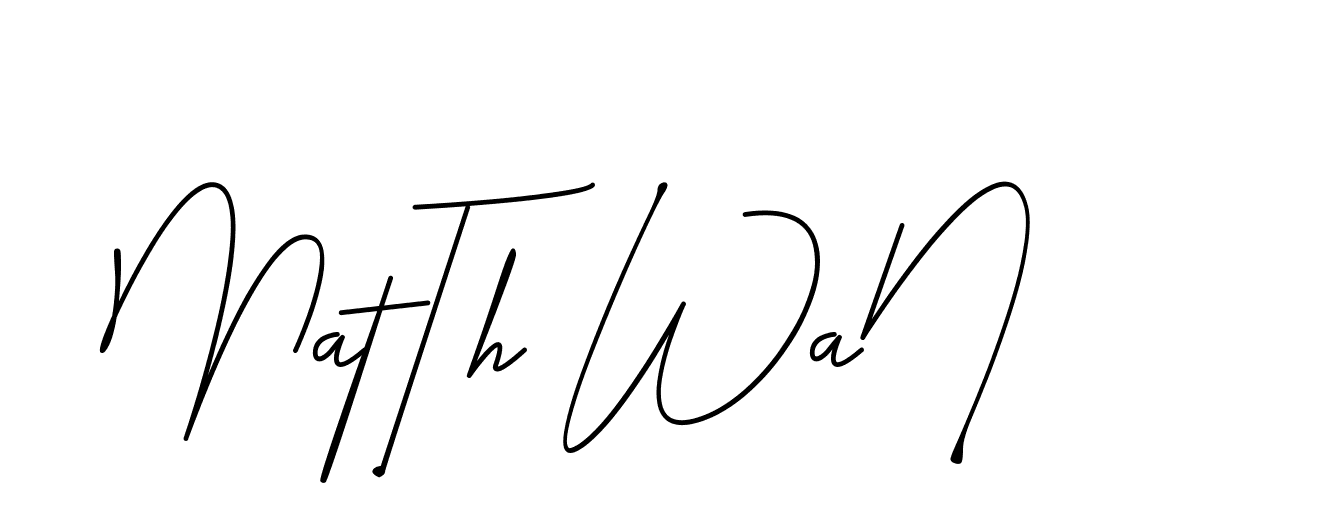 The best way (DeniraSignature-3zaYL) to make a short signature is to pick only two or three words in your name. The name Ceard include a total of six letters. For converting this name. Ceard signature style 2 images and pictures png