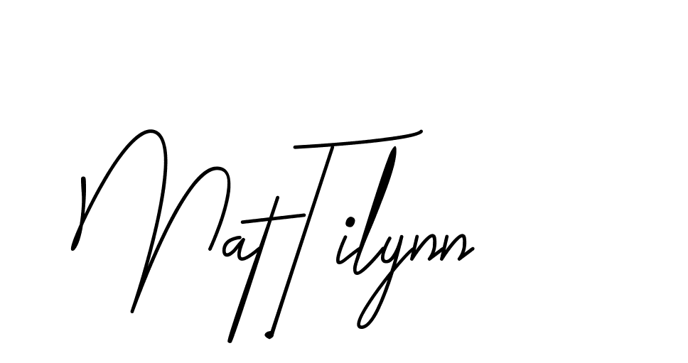 The best way (DeniraSignature-3zaYL) to make a short signature is to pick only two or three words in your name. The name Ceard include a total of six letters. For converting this name. Ceard signature style 2 images and pictures png