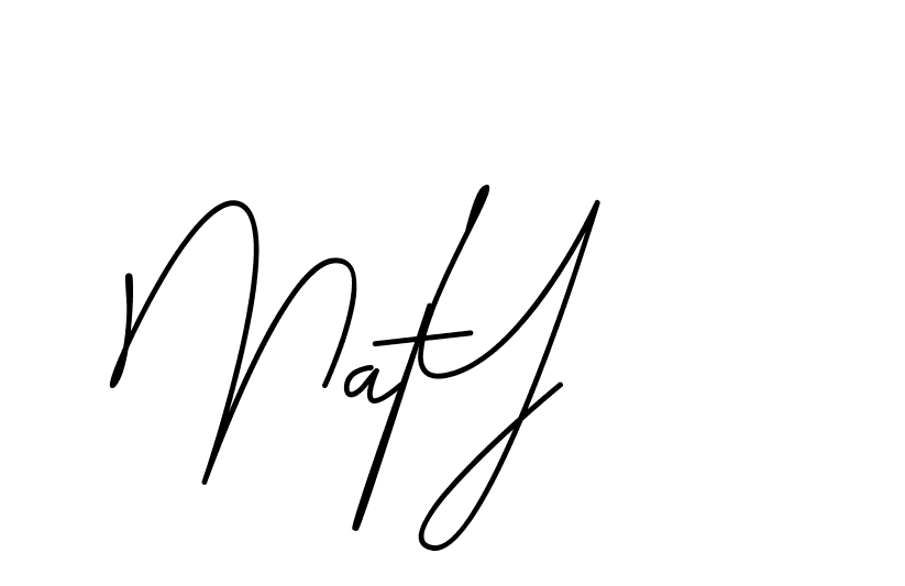 The best way (DeniraSignature-3zaYL) to make a short signature is to pick only two or three words in your name. The name Ceard include a total of six letters. For converting this name. Ceard signature style 2 images and pictures png