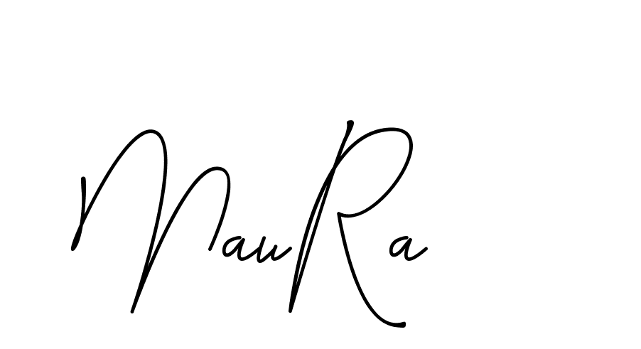 The best way (DeniraSignature-3zaYL) to make a short signature is to pick only two or three words in your name. The name Ceard include a total of six letters. For converting this name. Ceard signature style 2 images and pictures png