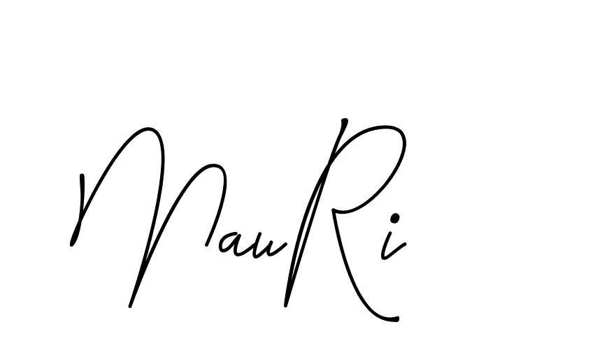 The best way (DeniraSignature-3zaYL) to make a short signature is to pick only two or three words in your name. The name Ceard include a total of six letters. For converting this name. Ceard signature style 2 images and pictures png