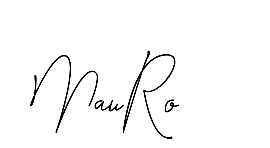 The best way (DeniraSignature-3zaYL) to make a short signature is to pick only two or three words in your name. The name Ceard include a total of six letters. For converting this name. Ceard signature style 2 images and pictures png