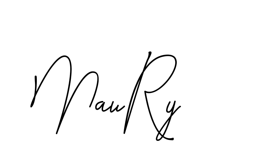 The best way (DeniraSignature-3zaYL) to make a short signature is to pick only two or three words in your name. The name Ceard include a total of six letters. For converting this name. Ceard signature style 2 images and pictures png